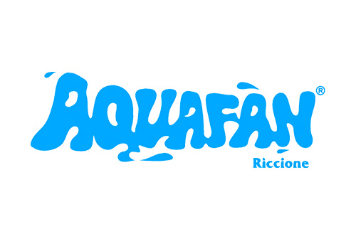 aquafan