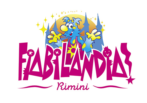 fiabilandia