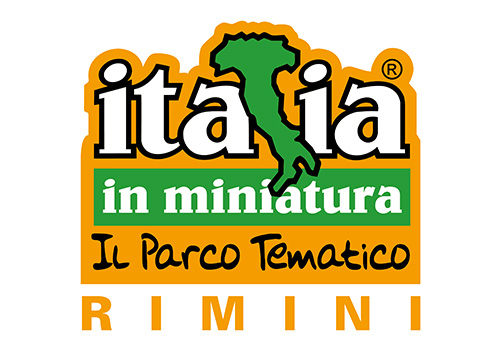itaminiatura