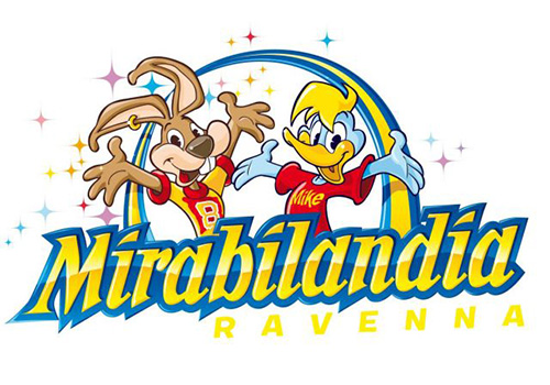 mirabilandia