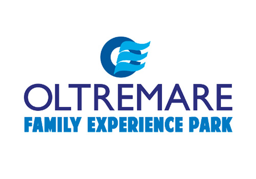 oltremare