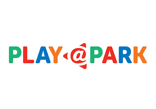 playpark