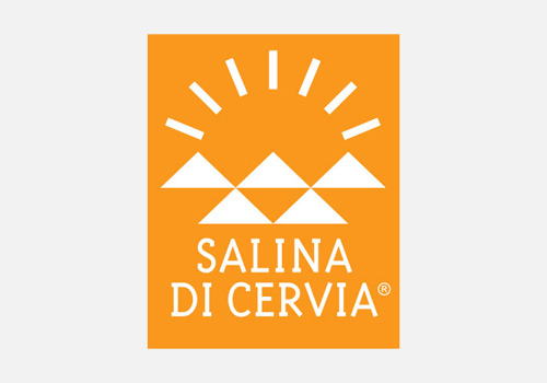 saline-g