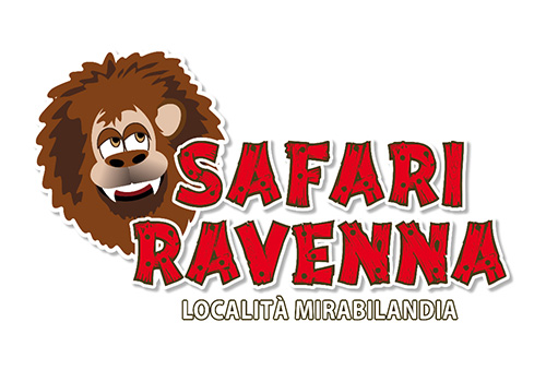 zoosafari